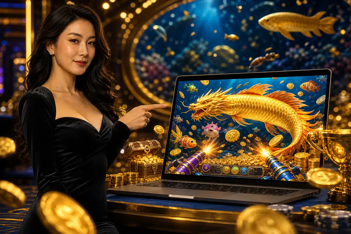 bk8mas platform kasino online Malaysia