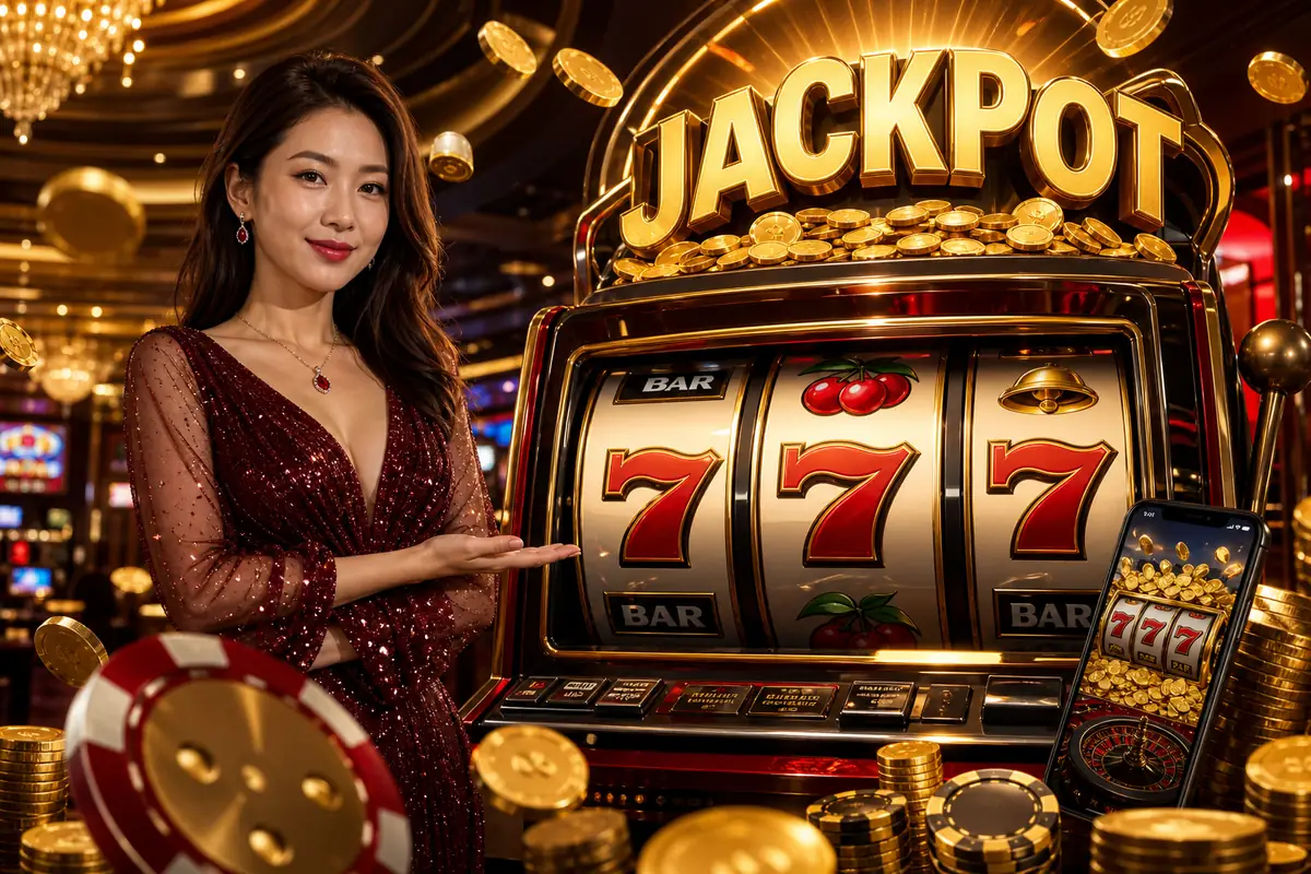 bk8mas panduan pengeluaran wang e-wallet