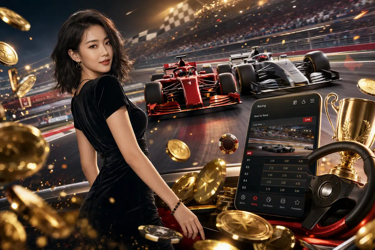 bk8mas slot online koleksi permainan utama