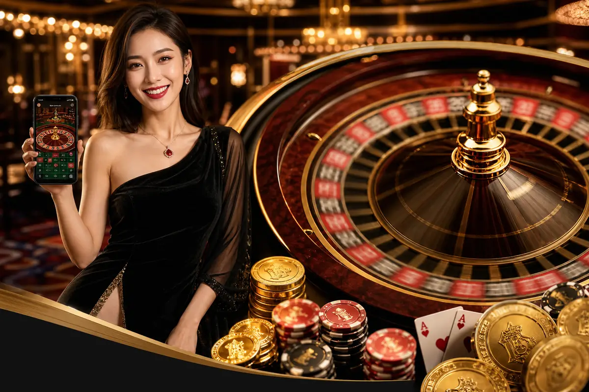 bk8mas bonus pertama deposit pertama