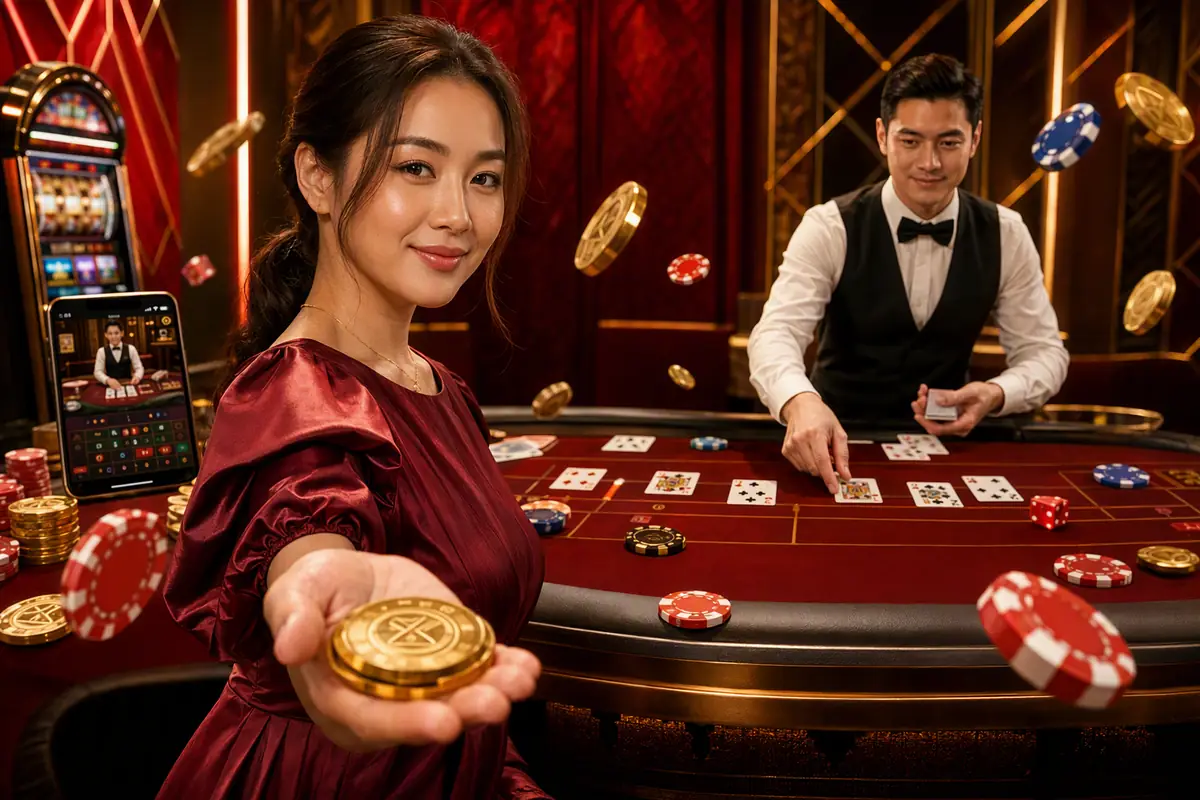 bk8mas bonus deposit pertama tawaran khas