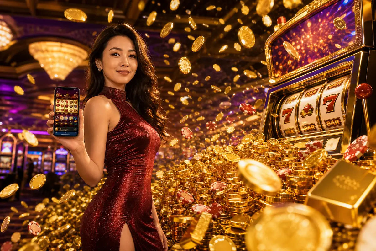 bk8mas deposit DuitNow kaedah pembayaran