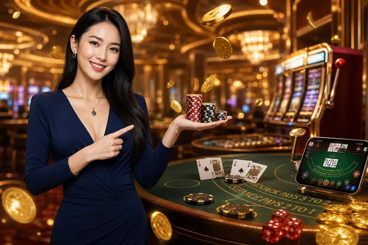 bk8mas deposit bonus taruhan sukan Malaysia