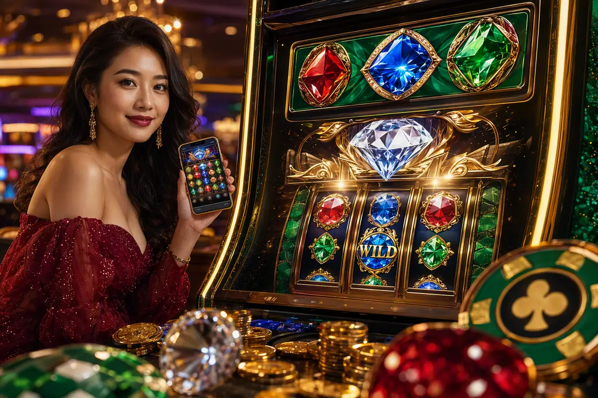 bk8mas daftar akaun baharu pemain