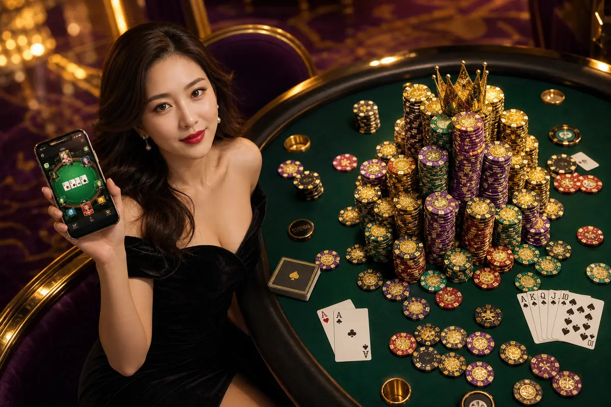 bk8mas live betting taruhan sukan langsung