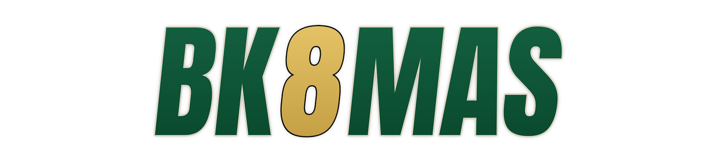 bk8mas logo